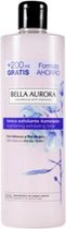 Bella Aurora Verlichting Exfoliating Tonic 400ml