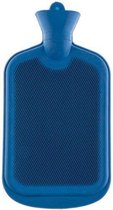 warmtekruik - kruik Hot water bag. 2 liter