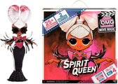 L.O.L. Surprise! OMG Movie Magic Spirit Queen - Modepop