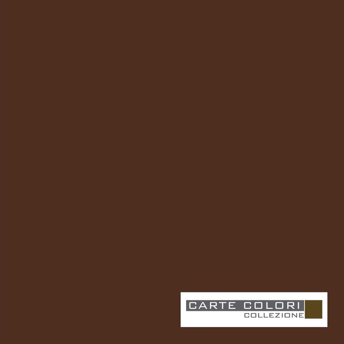 Carte Colori Krijtverf Truffel CC054 2,5 Liter