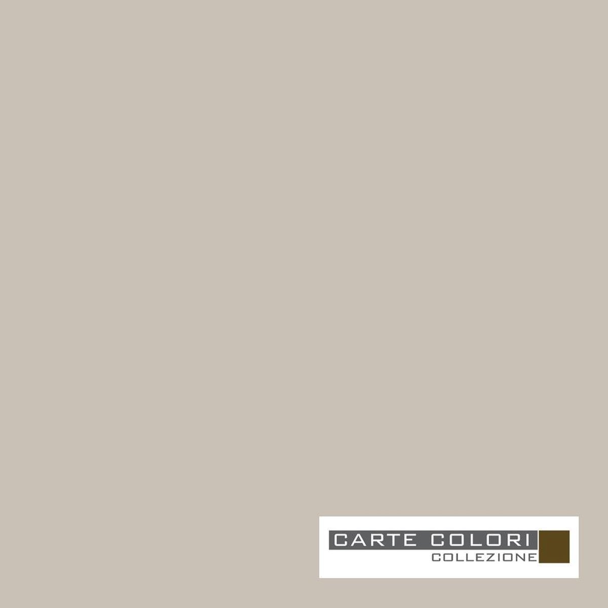 Carte Colori Krijtverf Basilica CC009 2,5 Liter