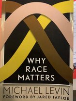 Why race matters