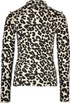 Like Flo Longsleeve meisje animal maat 122