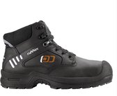 Runnex 5351 hoge Specialstar werkschoen S3-SRC-HRO - 44