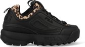 Fila Disruptor A 1011409.15C Zwart-40