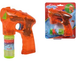 Simba - BF Bubble Gun - Bellen - Geweer