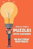 Puzzles With Answers