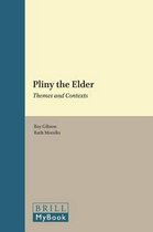 Pliny the Elder