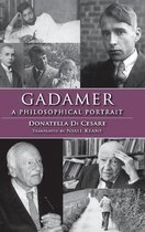 Gadamer