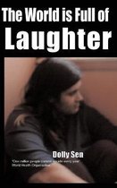 The World is Full of Laughter