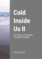 Cold Inside Us II