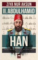 2. Abdülhamid Han