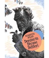 Dersim'in Divane Delileri