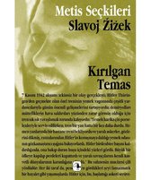 Kırılgan Temas