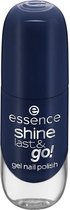 Essence 9288740001 nagellak