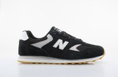 New Balance 393 - Maat 42