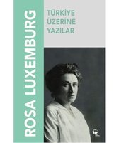 Türkiye Üzerine Yazilar