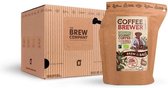 Grower's Cup | Coffee Brewer - Colombia - Medium Strong