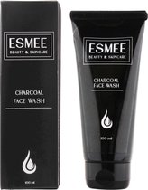 Official Esmee Charcoal Face Wash 100ML