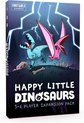 Afbeelding van het spelletje Happy Little Dinosaurs: 5-6 Player Expansion