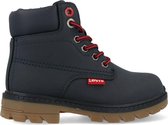 Levi's Boots New Forrest VFOR0050S Blauw-35