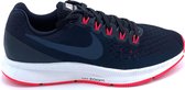 Nike Air Zoom Pegasus 34- Hardloopschoenen Heren- Maat 43