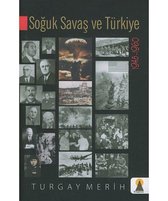 Soğuk Savaş ve Türkiye (1945   1960)