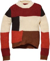 Levv meiden sweater Roanne Terra