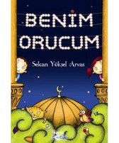 Benim Orucum