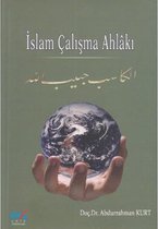 İslam Çalışma Ahlakı