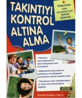 Takıntıyı Kontrol Altına Alma