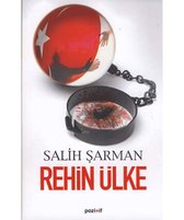 Rehin Ülke