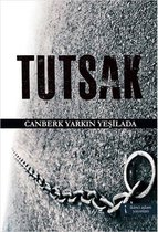 Tutsak