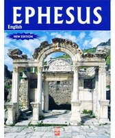Efes Kitabı İngilizce