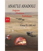 Anau'lu Anadolu
