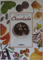 Makkelijke recepten voor chocolade