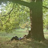 John Lennon - Plastic Ono Band (CD) (Limited Deluxe Edition)