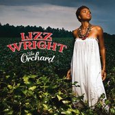 Lizz Wright - The Orchard (CD)