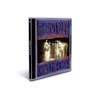 Temple Of The Dog - Temple Of The Dog (CD) (25th Anniversary Edition)