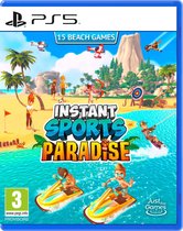 Instant Sports Paradise - PS5