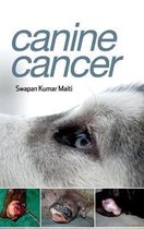 Canine Cancer