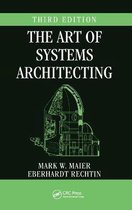 Omslag The Art of Systems Architecting