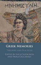 Greek Memories