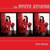 7-hand Springs/red Death At 6:14