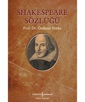 Shakespeare Sözlüğü