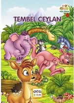 Tembel Ceylan