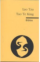 Tao Te King