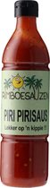 Piri Pirisaus 500ml