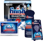 Finish Complete Set Powerball Quantum Ultimate