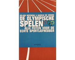 De Olympische Spelen